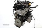 Motor Usado FIAT TIPO (357_) 1.3 D REF. 55266963 - 1