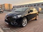 Renault Scenic 1.5 dCi SL Touch - 5