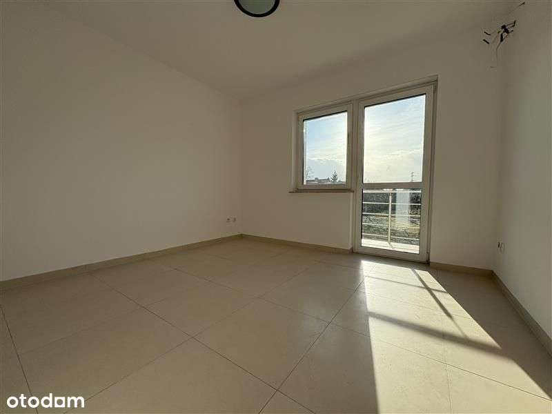 Piastów Śl/7pok/2piętra/taras/wykończony/parking-7