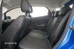 Ford EcoSport - 15