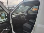 Fiat Doblo - 21