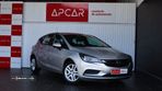 Opel Astra 1.0 Dynamic S/S - 1