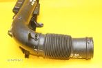 RURA POWIETRZA VOLVO S90 V90 XC90 2.0 TB 32222072 - 9