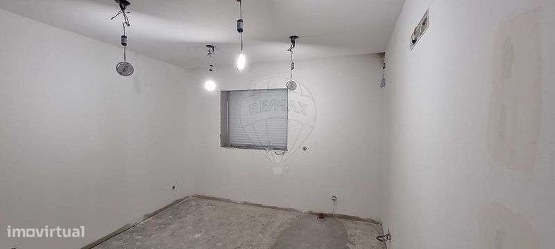 Apartamento T1 Coimbra - Grande imagem: 5/5