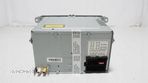 VW radio fabryczne 5M0035186C - 4