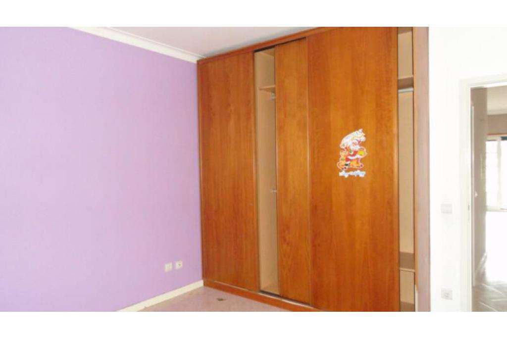 Moradia T3 - viana do castelo - Grande imagem: 5/7