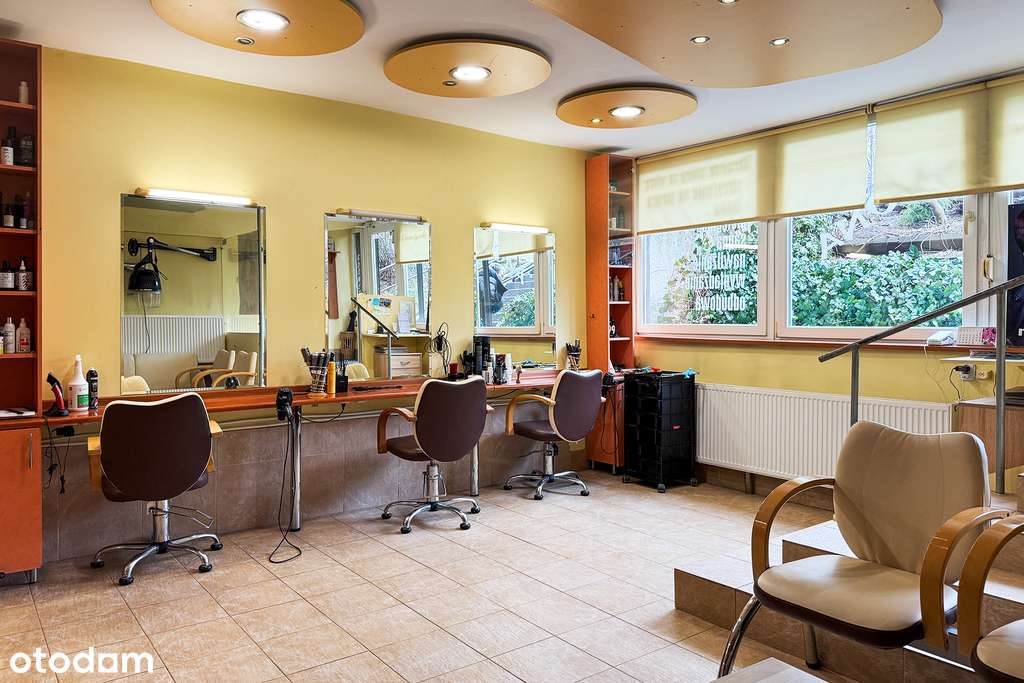 Lokal na ul.Komandosów(Ustronie) w Radomiu - Pełny obrazek: 5/12