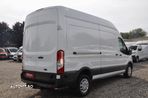 Ford Transit L3H3 Van 3 Locuri - 4