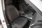 Audi Q5 2.0 TDI quattro S tronic sport - 23