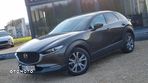 Mazda CX-30 2.0 mHEV Kanjo 2WD - 7