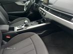 Audi A4 Avant 35 TDI Design S tronic - 41