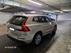 Volvo XC 60 T4 Momentum Pro - 7