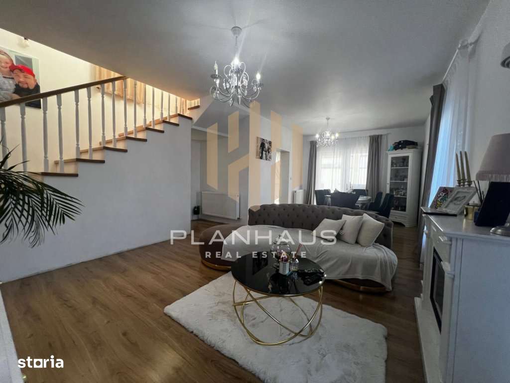 Casă individuală P+1  , Mocira - Imagine principală: 4/20