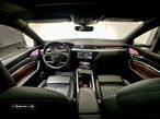 Audi e-tron Sportback 55 quattro S line - 3