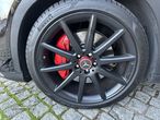 Mercedes-Benz GLA 45 AMG 4-Matic - 17