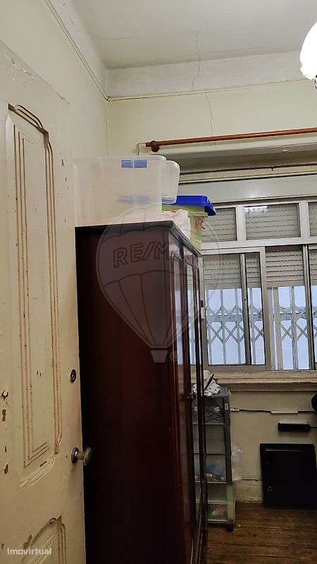 Apartamento T2 para venda - Grande imagem: 5/15