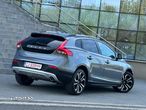 Volvo V40 Cross Country D4 Geartronic Summum - 30