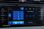 Citroën C4 Picasso PureTech 130 Stop&Start Exclusive - 36