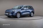 Ford Kuga - 1