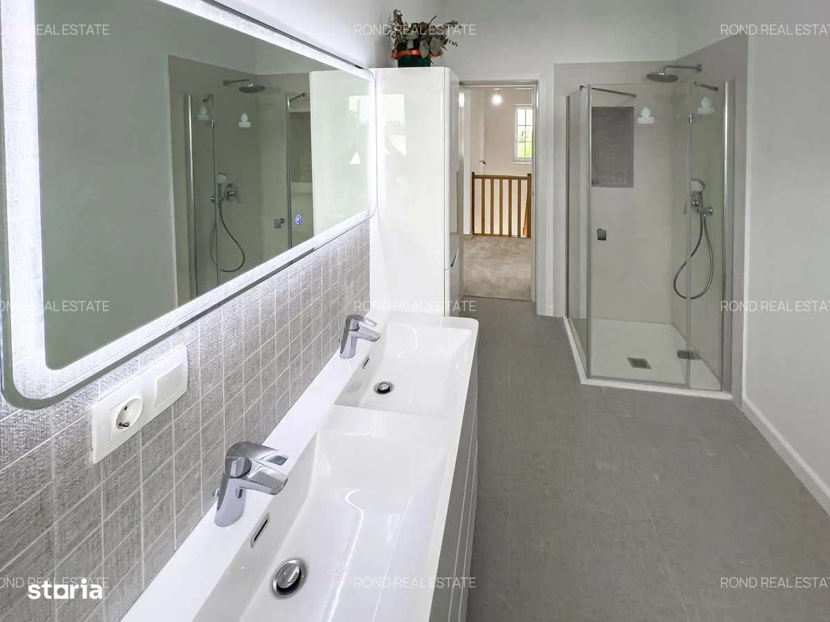 Locuinta premium contemporană-14