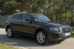 Audi Q5 2.0 TDI Quattro S tronic - 10