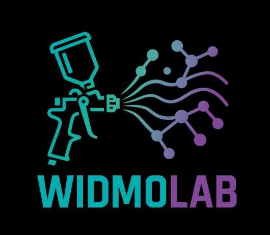 WIDMOLAB
