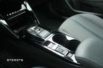 Peugeot 2008 1.2 PureTech Allure Pack S&S EAT8 - 22