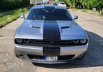 Dodge Challenger Automatik R/T Plus - 1