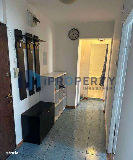 2 Camere | Rahova-Sebastian | AC | Decomandat | Balcon - Imagine principală: 4/6