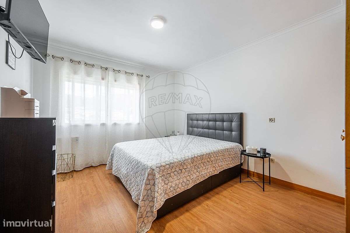 Apartamento T2 para venda-14