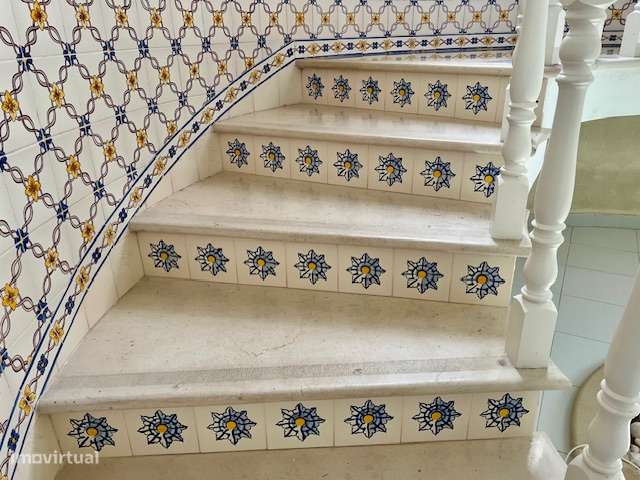 Palacete V5 Duplex-57