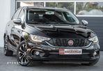 Fiat Tipo - 2