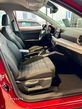 Seat Arona 1.0 TSI Style S&S DSG - 15