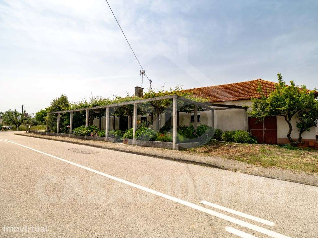 Moradia T3 em Pombal com 118 m²-27