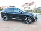 Renault Koleos 2.0 dCi Initiale Paris 4x4 X-Tronic - 4