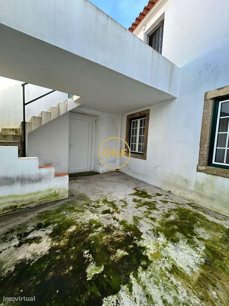 Excelente Moradia T5 em Salvaterra de Magos-22