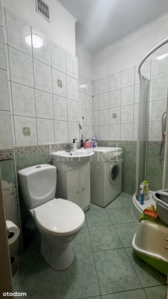 Wyspiańskiego 5 -Stary Żoliborz Oficerski-8