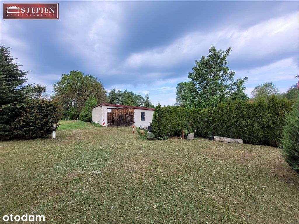 Dom, 123 m², Sławnikowice - Pełny obrazek: 5/15