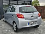 Mitsubishi Space Star 1.0 Active - 4