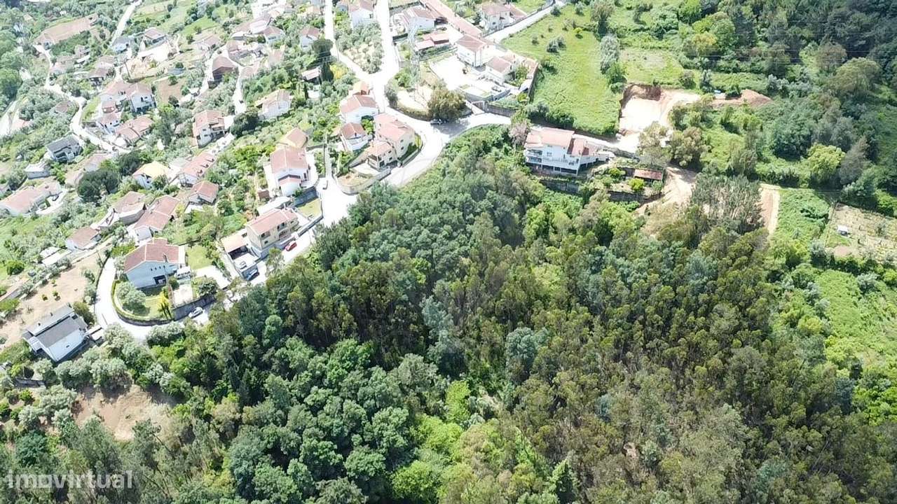 Terreno  para venda - Grande imagem: 5/6