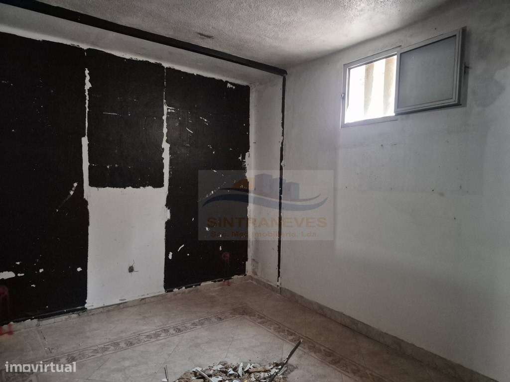 Moradia T2 na Granja de Alpriate em Vialonga em zona residencial, s... - Grande imagem: 5/11