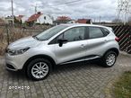 Renault Captur ENERGY TCe 90 Experience - 5