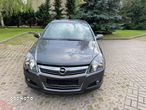 Opel Astra II 1.6 Start - 3