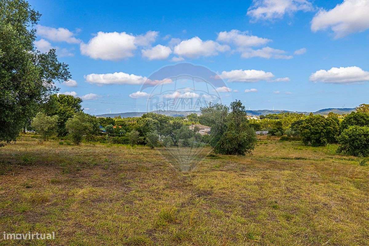 Terreno  para venda - Grande imagem: 3/7