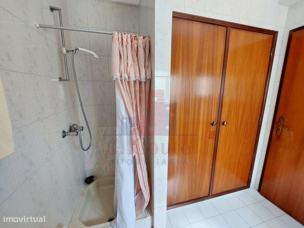 MoradiaT6 em Caldas da Rainha-35