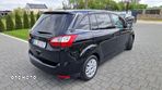 Ford Grand C-MAX 1.6 Ti-VCT Titanium - 22