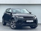 Land Rover Range Rover Evoque - 4