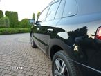 Renault Koleos dCi 150 FAP 4x2 Limited - 14