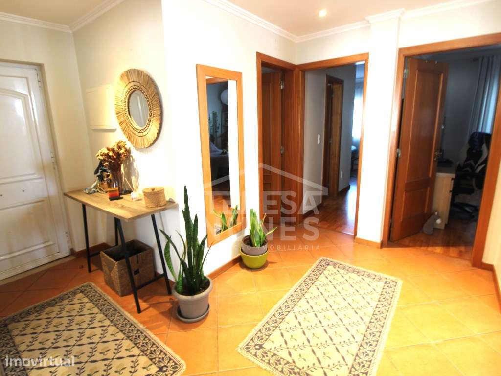 MORADIA ISOLADA V3 - BREJOS DE AZEITÃO - Grande imagem: 5/35