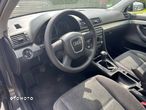 Audi A4 Avant 1.9 TDI - 25